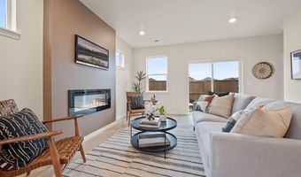 21621 SE Fuji Dr, Bend, OR 97702