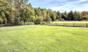 270 Vassar Rd, Altona, NY 12910