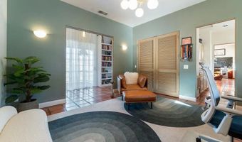 28751 Sandhurst Way, Escondido, CA 92026