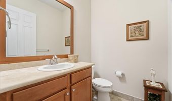 5149 Roma, Ave Maria, FL 34142