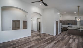 4609 E PINNACLE VISTA Dr, Cave Creek, AZ 85331