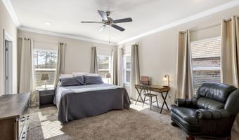 7131 Sonoma Dr, Biloxi, MS 39532