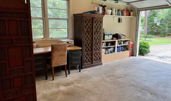 917 Shadow Dr, Aiken, SC 29801