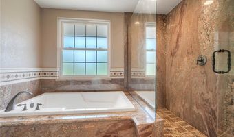 1187 Via Encinos, Fallbrook, CA 92028