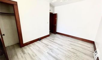 1623 Main St, Alton, IL 62002