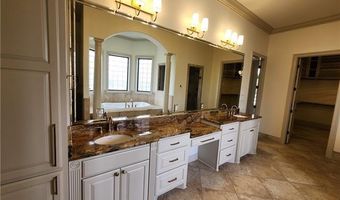 4708 CHRISTOPHER Pl, Alexandria, LA 71303