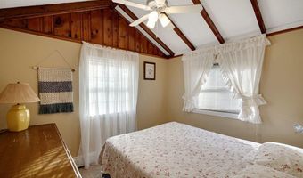 300 Hurley Ave, Bayville, NJ 08721