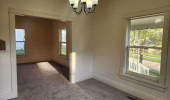 206 E 9th St, Atlantic, IA 50022