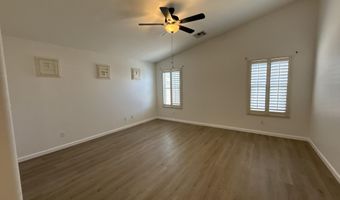 25523 W RIPPLE Rd, Buckeye, AZ 85326