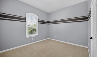 859 Fountain View Ct, Allen, TX 75013
