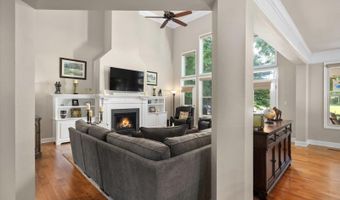 11644 MAID AT ARMS Ln, Berlin, MD 21811