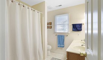 12506 TAYLOR MILL Rd, Laurel, DE 19956