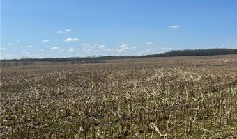 gentryville Trail Trail, Albany, MO 64402