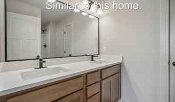 540 34th St SE, Altoona, IA 50009