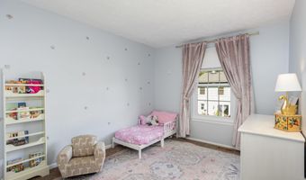 906 RICHWOOD Rd, Bel Air, MD 21014