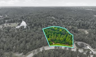 Pasture Creek Lane lot 54, Aiken, SC 29803