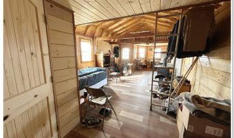5225 Hwy 1, Bonners Ferry, ID 83805