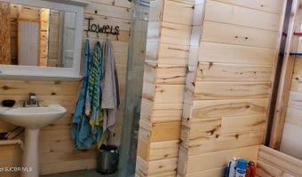 80 ROAD 4961, Bloomfield, NM 87413