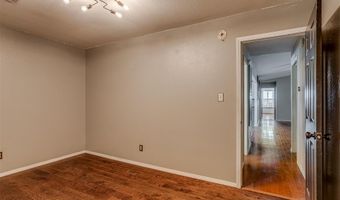 2370 Mary Niblack Rd, Ardmore, OK 73401