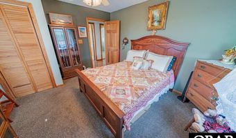 40191 Kiddy Ln Lot 13, Avon, NC 27915