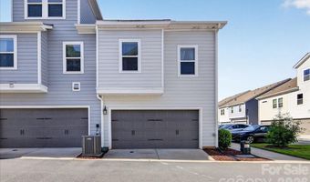 3125 Ada Mill Aly, Charlotte, NC 28205