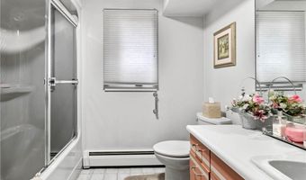 14 Jasper Ave, Johnston, RI 02919