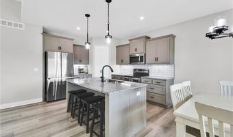 307 S Wilson St, Archie, MO 64725