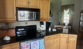 2812 H E Johnson Rd, Alvaton, KY 42122