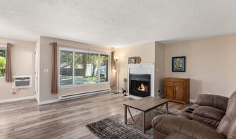 12600 SE FREEMAN Way 72, Milwaukie, OR 97222