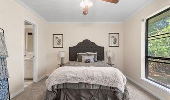 324 D St SW, Ardmore, OK 73401