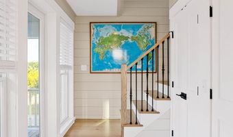 224 W Bald Head, Bald Head Island, NC 28461