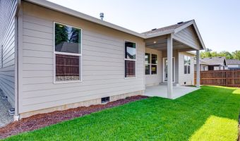 2820 NW 8TH Ave, Battle Ground, WA 98604