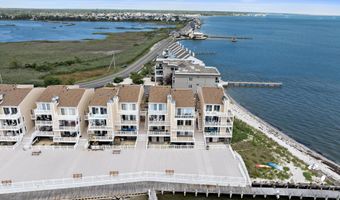 401 Bay Shore Dr 18B, Barnegat, NJ 08005