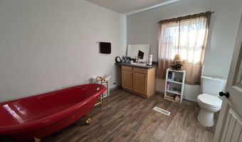 1522 County Road 404, Alton, MO 65606