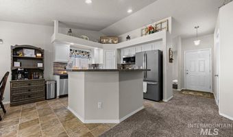 19842 Adirondack Way, Caldwell, ID 83605
