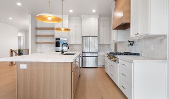 1082 N 350 E, American Fork, UT 84003