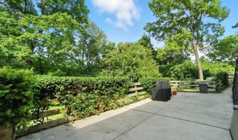1579 Sylved Ln, Cincinnati, OH 45238