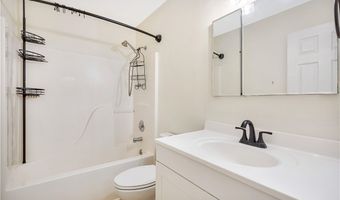 1950 Shackleburg Rd, Anderson, SC 29621