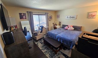 15248 Lynch Ct, Adelanto, CA 92301