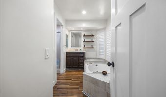 9035 Stacie 7, Anaheim, CA 92804