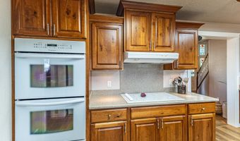43 ROAD 49031, Bloomfield, NM 87413