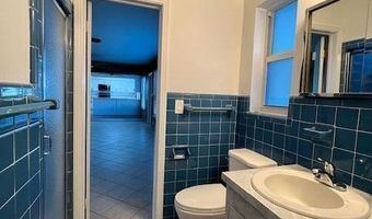2801 W CANAL St N, Belle Glade, FL 33430