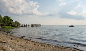 0 Surf Dr, Bristol, RI 02809