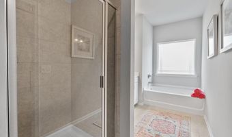 2490 Ravencliff Dr 150, Austell, GA 30168