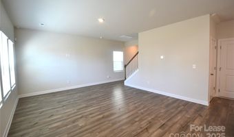 1022 Jeffery Dean Ct, Albemarle, NC 28001