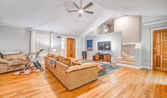 8651 BAYLOR Rd, Bartlett, TN 38002