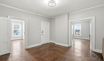 3 W Fairview Ave B, Andover, NJ 07801