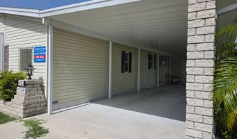2692 NE HWY 70 420, Arcadia, FL 34266