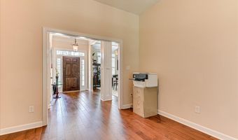 2072 Manchester St, Beech Island, SC 29842