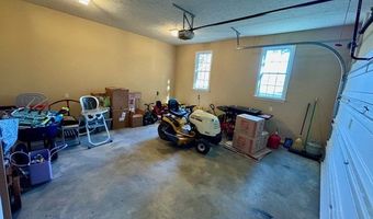 1351 Purdum Mill Rd, Appomattox, VA 24522